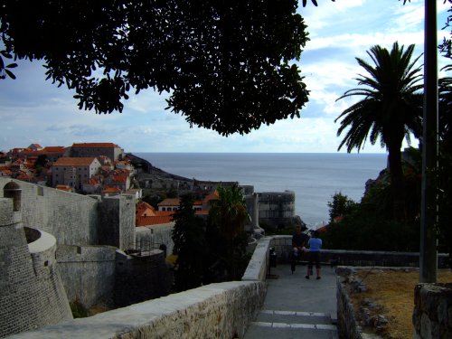 dubrovnik_05